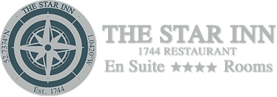 The Star Inn 1744