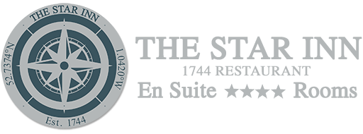 The Star Inn 1744