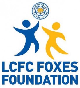 Foxes Foundation