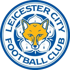 leicester-football-club