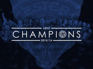 lcfc-champions-4x3280-3092079_613x460