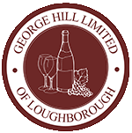 GH-Circle-Logo-Burgundy-and-White-smaller-