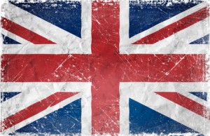 union_jack