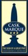 Cask Marque Logo